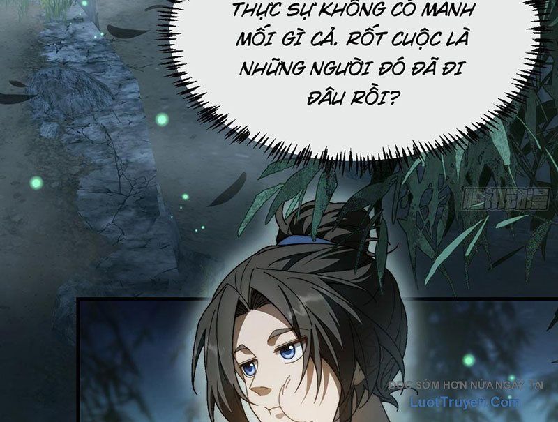 page_78