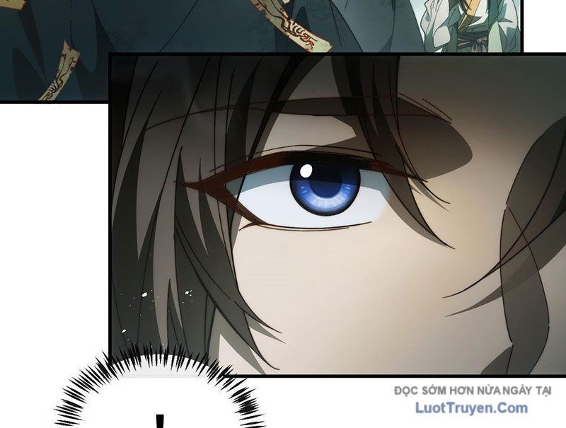 page_81
