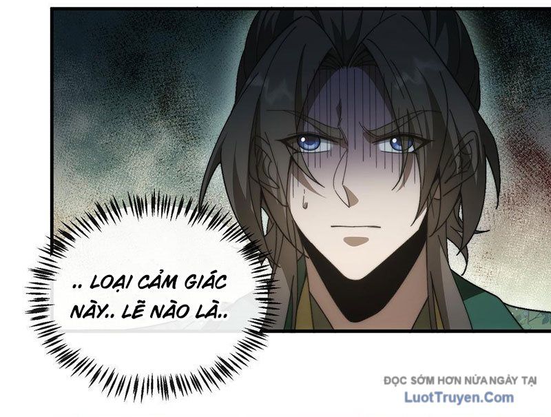 page_86