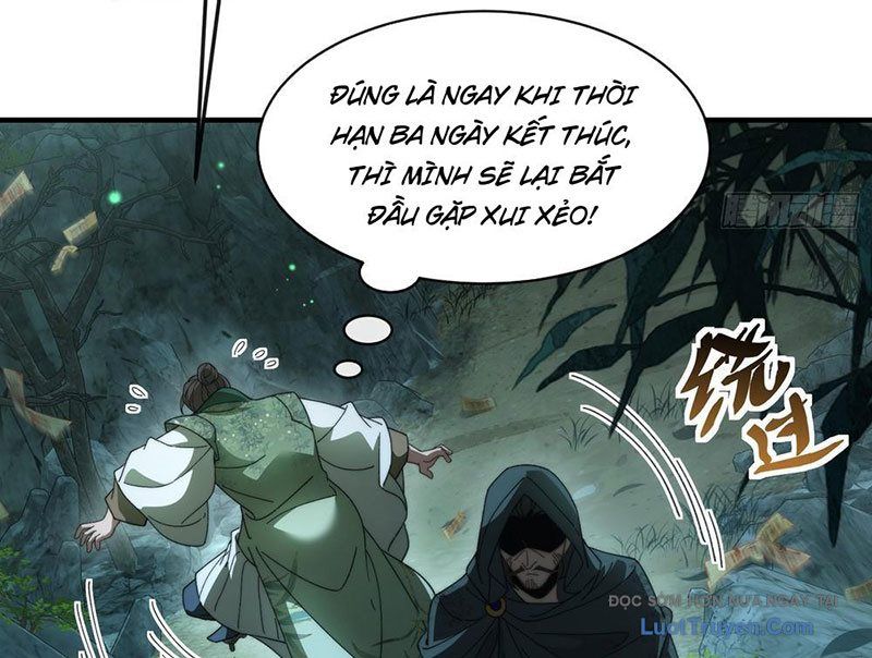 page_89