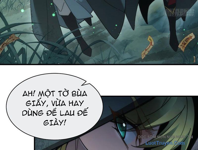 page_91