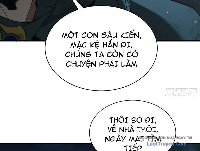 page_94