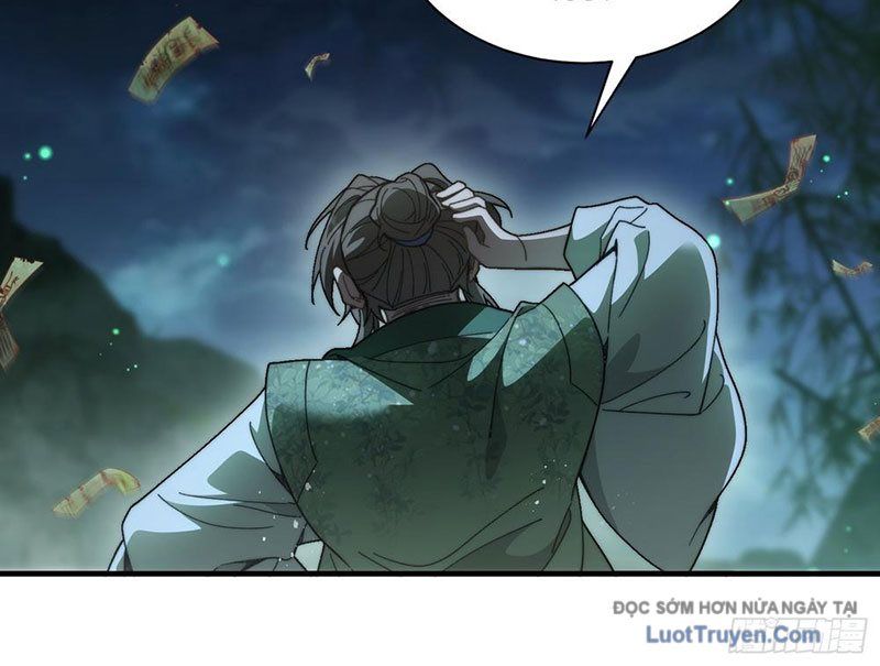 page_95