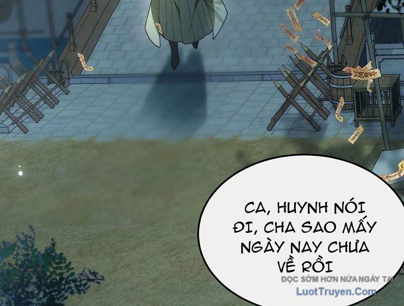 page_97