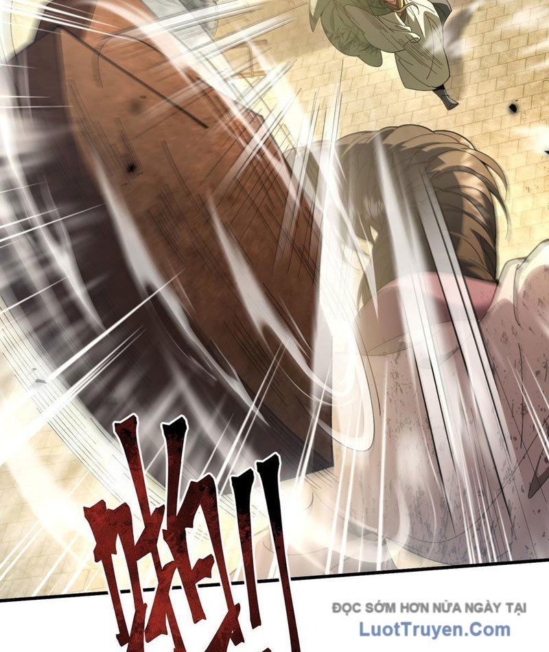 page_22
