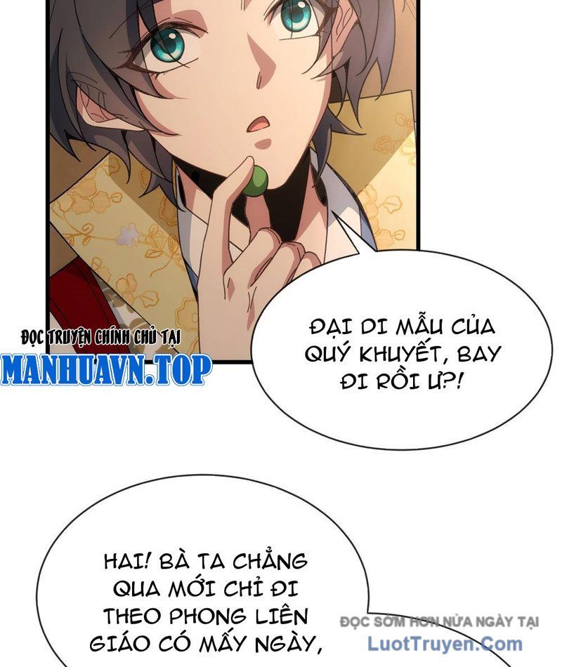 page_43
