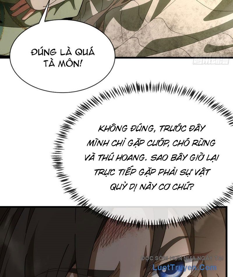 page_45