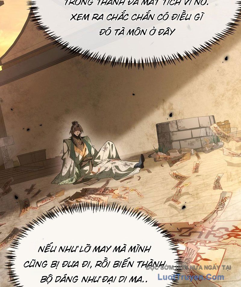 page_47