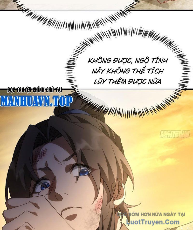 page_48