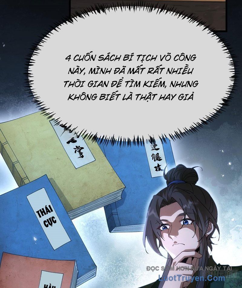 page_51