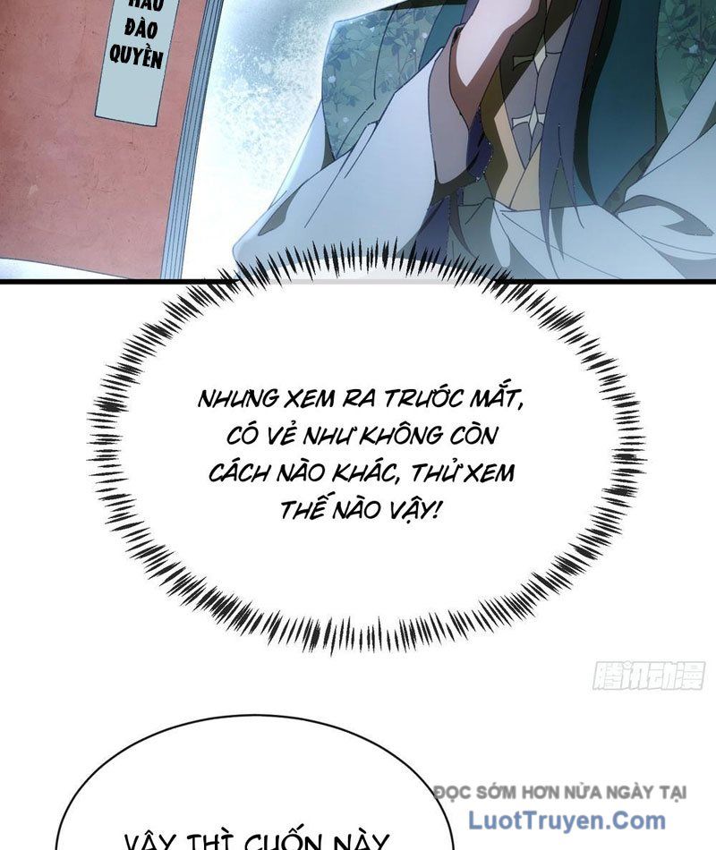 page_52