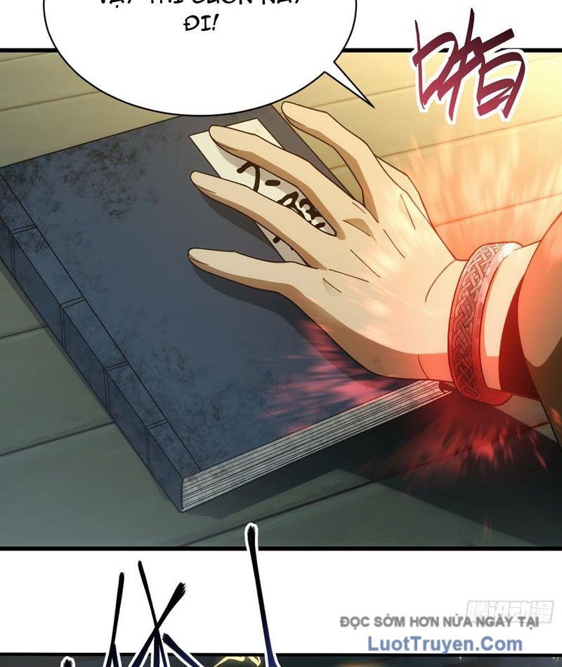page_53