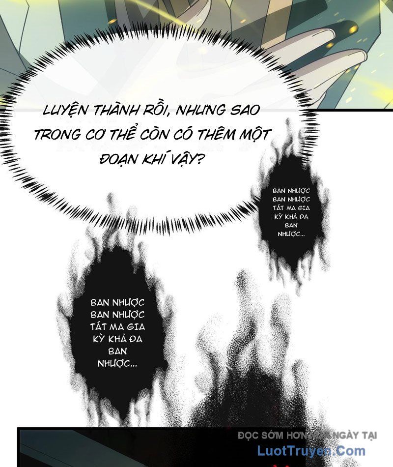 page_62