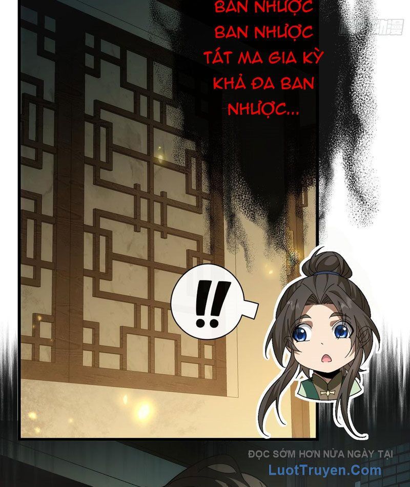 page_63