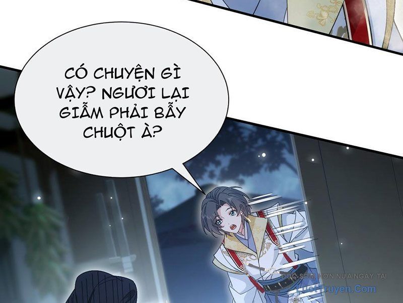 page_23
