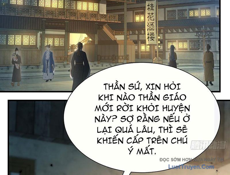 page_35