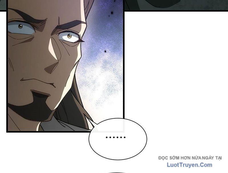 page_42