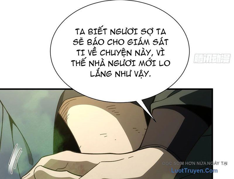 page_43