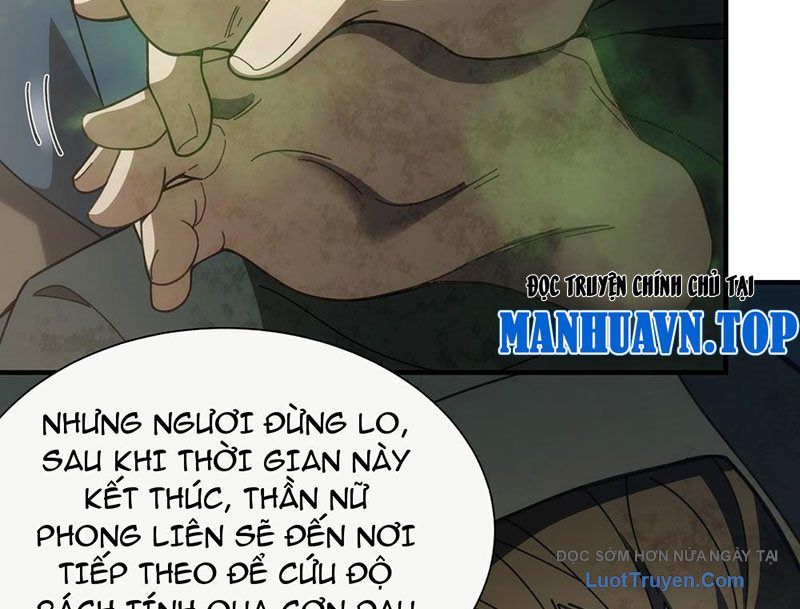 page_44