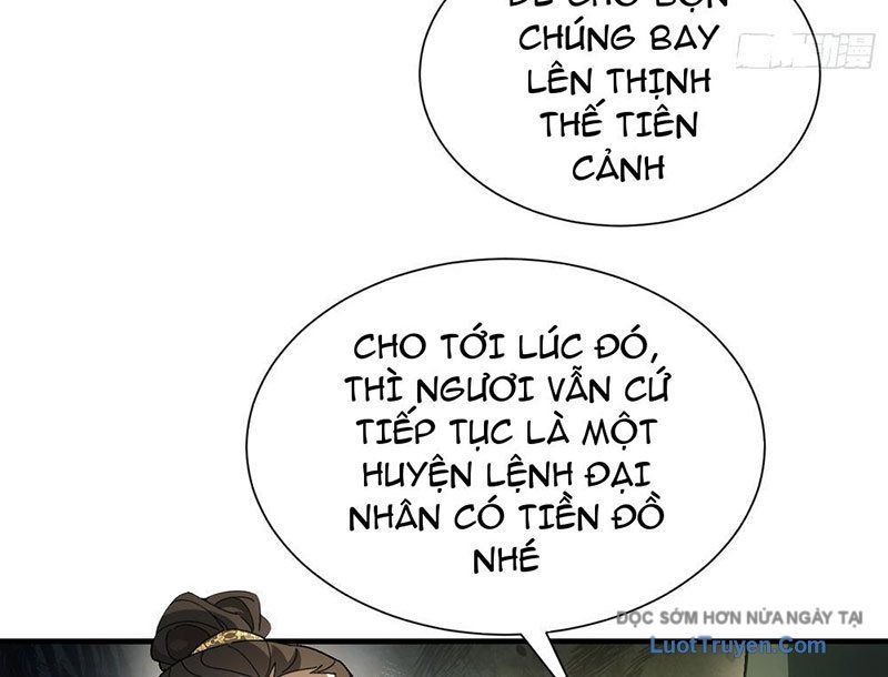 page_47