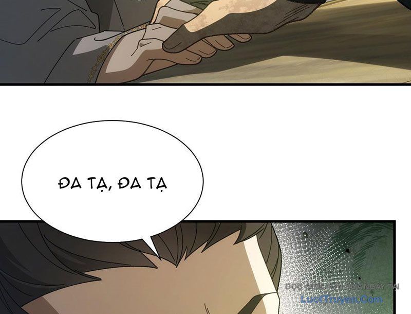 page_49