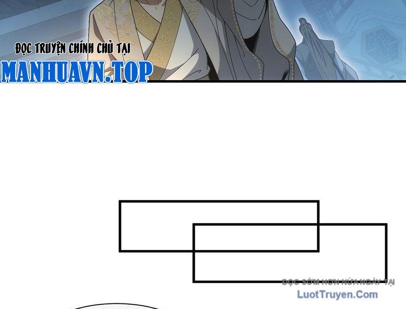 page_52