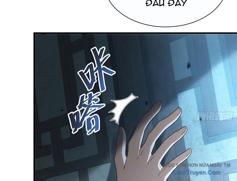 page_55