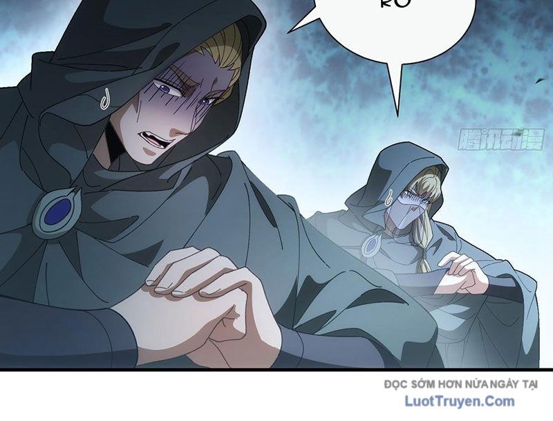 page_60