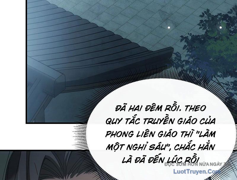 page_63