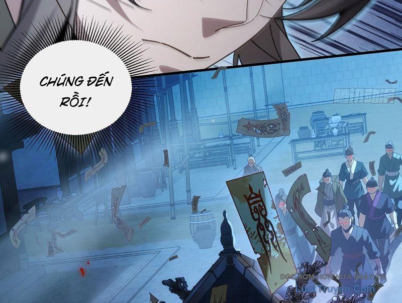 page_67