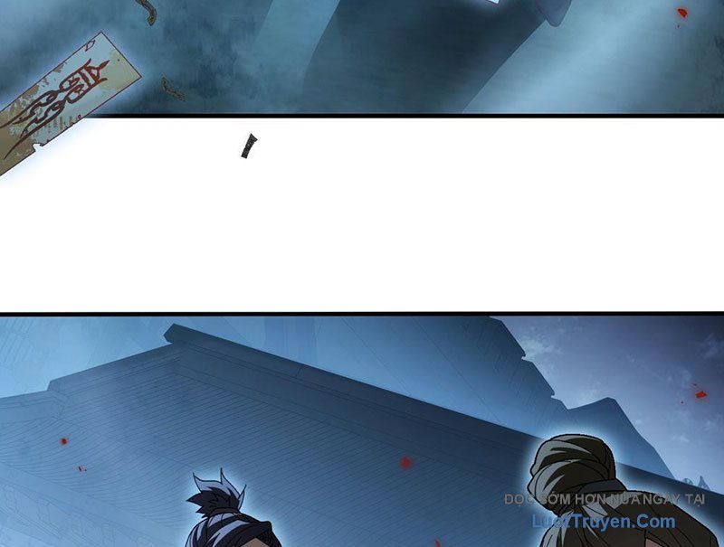 page_70