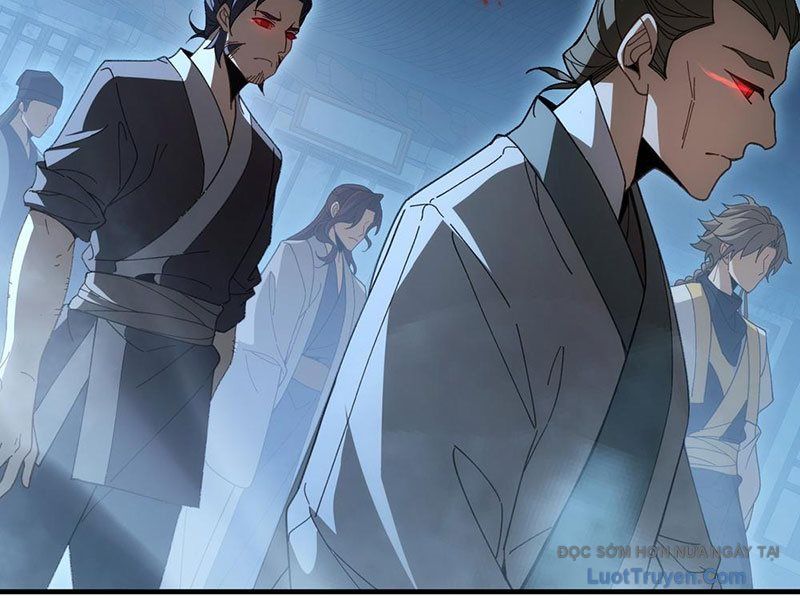 page_71