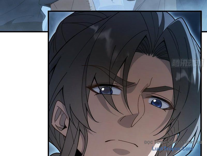 page_74