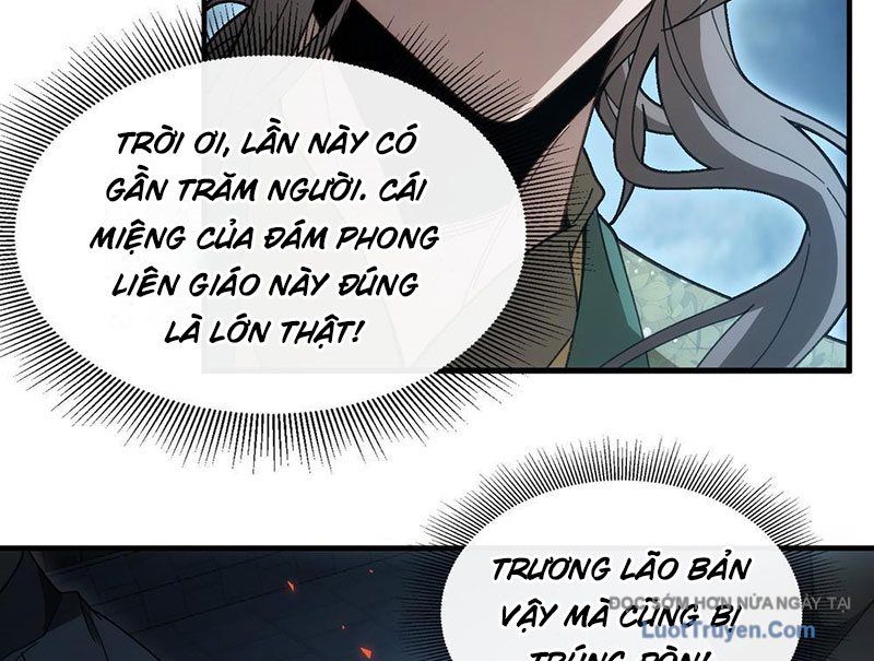page_75
