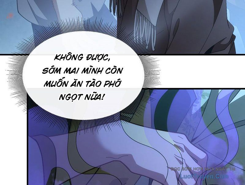 page_77