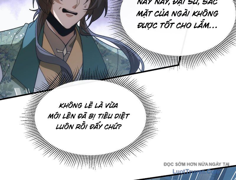 page_33