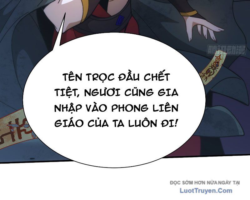 page_42
