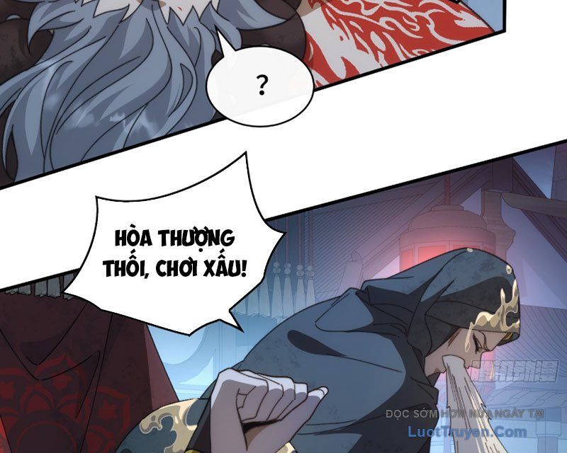 page_45