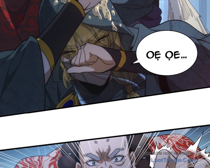 page_46
