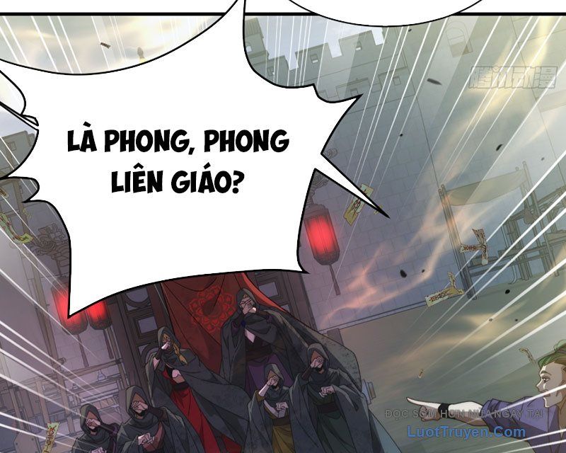 page_51