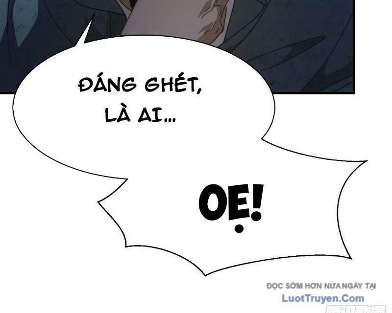 page_54