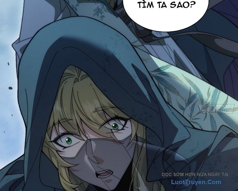 page_58