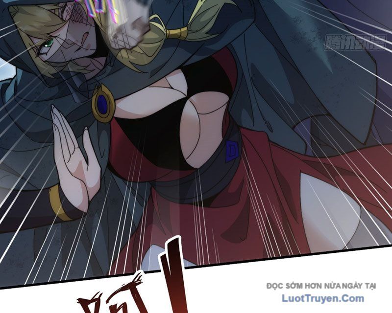 page_62