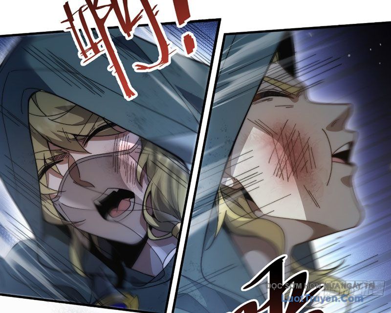 page_63