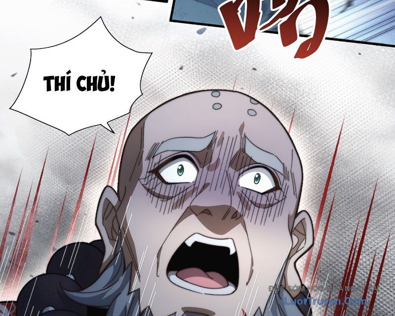 page_64