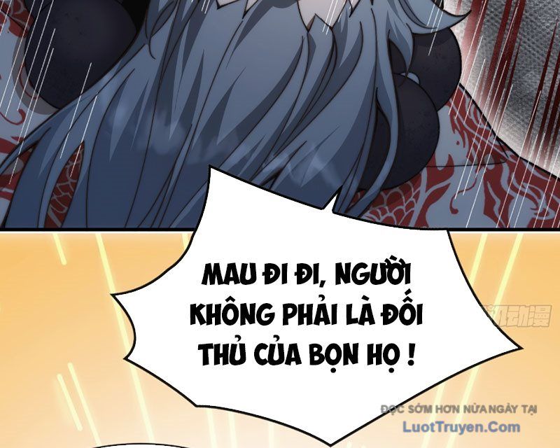 page_65