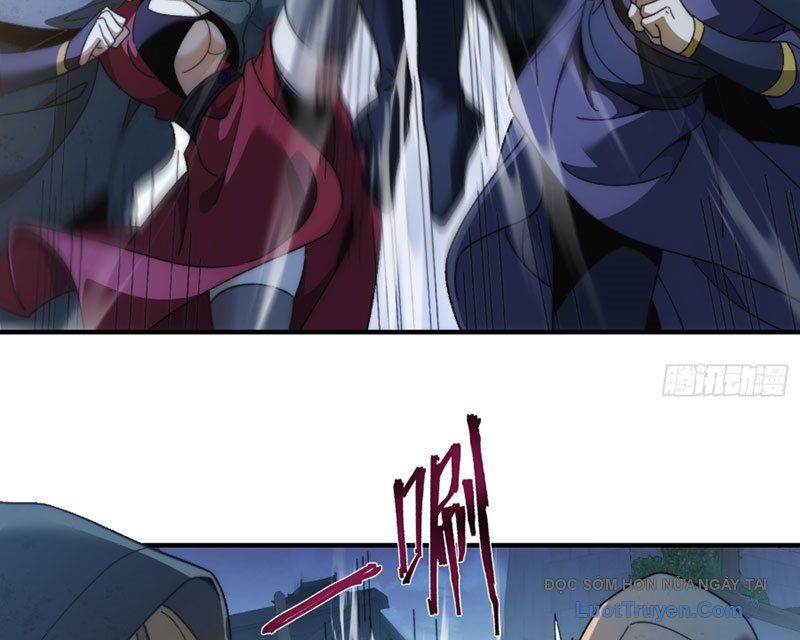 page_72