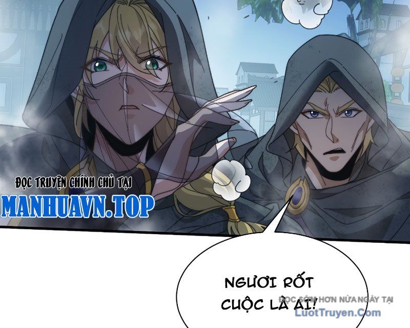 page_76