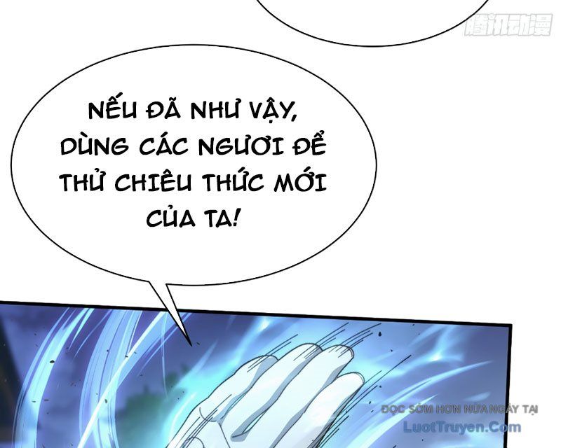 page_77