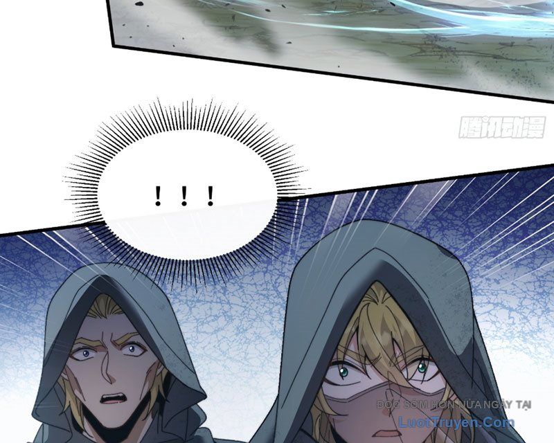 page_79
